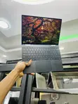Dell XPS 13 7390 2-in-1 Laptop - Core i7, 16GB RAM, 512GB SSD - 5
