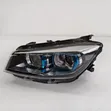 Changan CS75 Headlight (2018) - 1