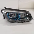 Changan CS75 Headlight (2018) - 2