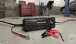 BANSHEE 12V/24V Super Smart Battery Charger Maintainer - 2
