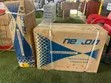Nexon 1.5HP Air Conditioner - 1 Year Warranty - 1