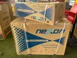 Nexon 1.5HP Air Conditioner - 1 Year Warranty - 2