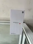 New Xiaomi 17 256GB Graphite - 1