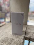 New Xiaomi 17 256GB Graphite - 2