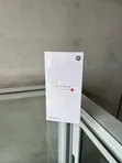 New Xiaomi 17 256GB Graphite - 3