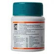 Himalaya Lukol - Ayurvedic Herbal Supplement - 2