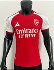 Team Work Activewear & Sportswear - Brand New - 2