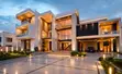 10-Bedroom Mansion for Sale in Adjiriganor - 1