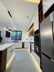 10-Bedroom Mansion for Sale in Adjiriganor - 2