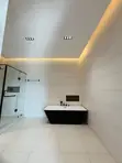 10-Bedroom Mansion for Sale in Adjiriganor - 3