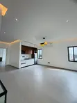 10-Bedroom Mansion for Sale in Adjiriganor - 4