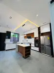 10-Bedroom Mansion for Sale in Adjiriganor - 5