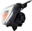 Hyundai Elantra GT 2018-2020 Base Hatchback CAPA Headlight - 5