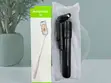 R1 Extendable Selfie Stick with Bluetooth Remote & Tripod - 1
