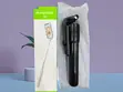 R1 Extendable Selfie Stick with Bluetooth Remote & Tripod - 2