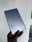 Huawei MediaPad T3 8.0 16GB Silver - 1