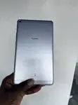 Huawei MediaPad T3 8.0 16GB Silver - 2
