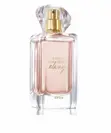 Avon Always Perfume - 50ml - 1