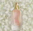Avon Always Perfume - 50ml - 2