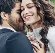 Avon Always Perfume - 50ml - 3