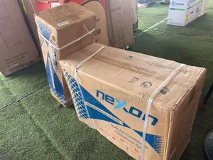 Nexon 1.5hp Air Conditioner