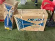 Nexon 1.5hp Air Conditioner - 2
