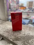 New OnePlus 15 512GB Gray - 2