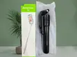 R1 Foldable Selfie Stick with Bluetooth Remote - 1