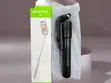 R1 Foldable Selfie Stick with Bluetooth Remote - 2