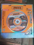 INGCO Diamond Disc 355mm - 2