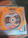 INGCO Diamond Disc 355mm - 4