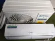 Comfortable Zone 1.5hp Sigma Air Conditioner - 1