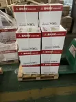 Brand New A4 Printing Paper - 80gsm - 2