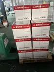 Brand New A4 Printing Paper - 80gsm - 3