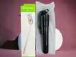 R1 Adjustable 3-in-1 Selfie Stick with Bluetooth Remote - 1
