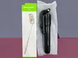 R1 Adjustable 3-in-1 Selfie Stick with Bluetooth Remote - 2