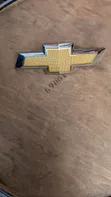 Chevrolet Camaro 2018 Front Emblem - 1