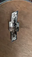 Chevrolet Camaro 2018 Front Emblem - 2