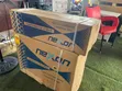 1.5hp Nexon Air Conditioner - 1 Year Warranty - 1