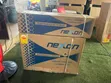 1.5hp Nexon Air Conditioner - 1 Year Warranty - 2