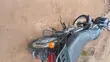 Bajaj Boxer 150 UG 2020 Black - 5