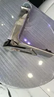 Quality Single Lifted Basin Tap - 3