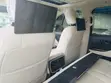 New Toyota Land Cruiser LC300 2024 White - 1