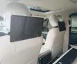New Toyota Land Cruiser LC300 2024 White - 3
