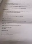 Hotel CV - Peter - 2