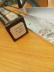 280kg Magnetic Lock with Bracket - 3
