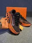 Nike Air Max Dn SE Premium Safari - 2