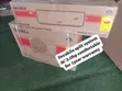 Sigma 1.5hp Air Conditioner R410 Gas - 1