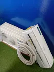 Sigma 1.5hp Air Conditioner R410 Gas - 3