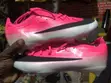 Nike Mercurial Boots - All Sizes Available - 2